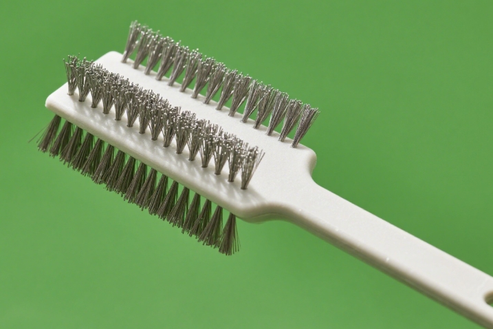 triple row heavy-duty grill brush.png